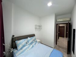Cardiff Residence (D19), Condominium #593582681